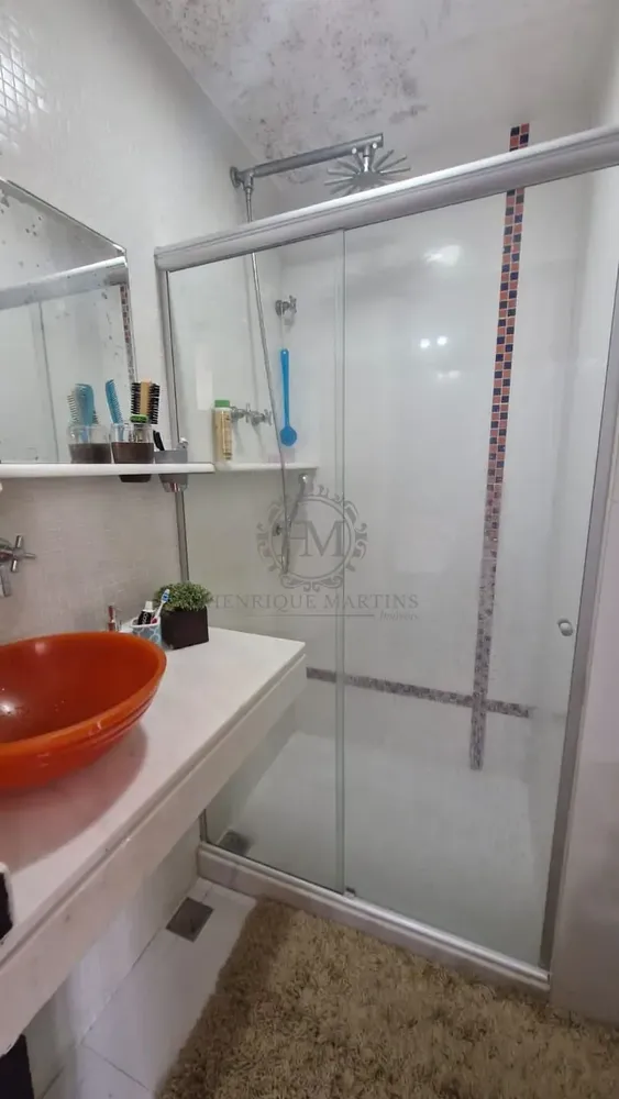 Apartamento, 3 quartos, 108 m² - Foto 51