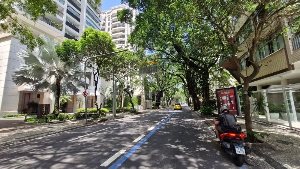 Apartamento, 3 quartos, 108 m² - Foto 21