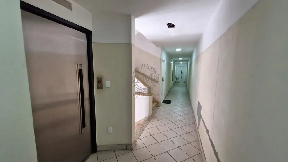 Apartamento, 3 quartos, 108 m² - Foto 34