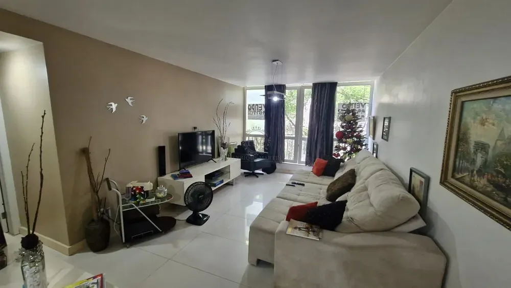 Apartamento, 3 quartos, 108 m² - Foto 77