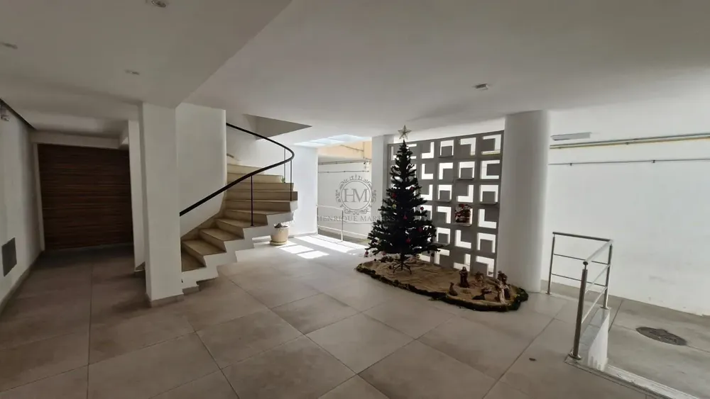 Apartamento, 3 quartos, 108 m² - Foto 71