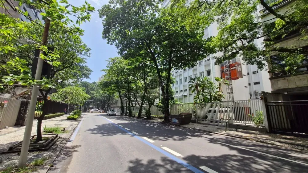 Apartamento, 3 quartos, 108 m² - Foto 68