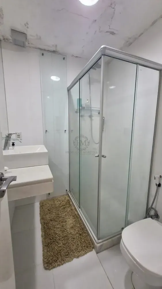Apartamento, 3 quartos, 108 m² - Foto 94