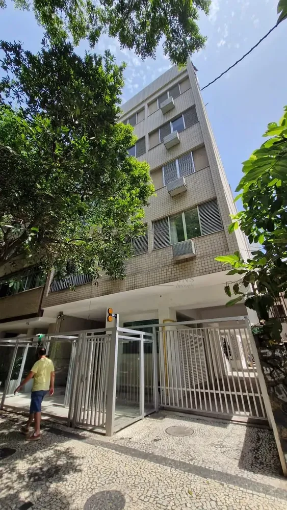 Apartamento, 3 quartos, 108 m² - Foto 53