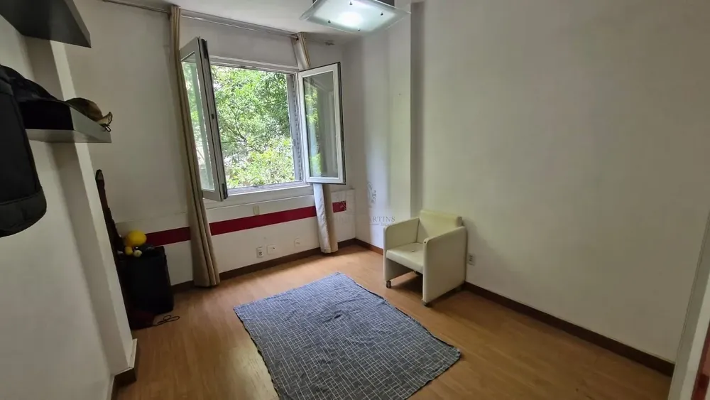 Apartamento, 3 quartos, 108 m² - Foto 79