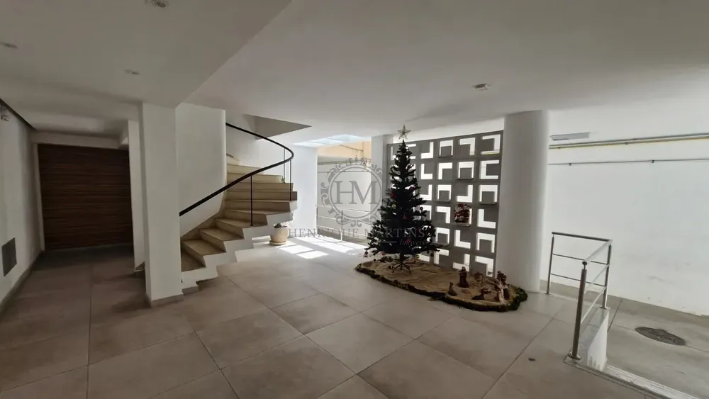 Apartamento, 3 quartos, 108 m² - Foto 33