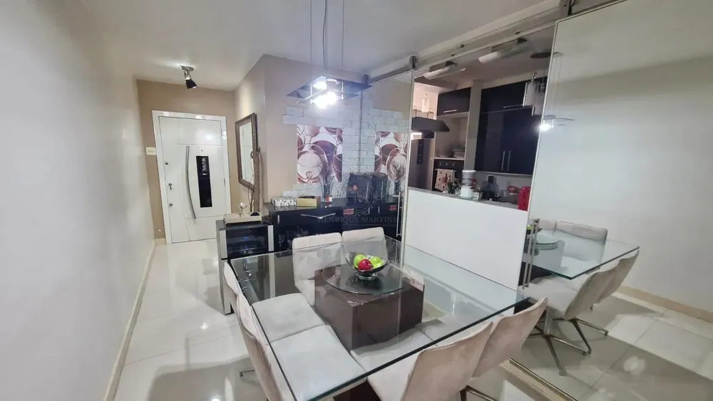 Apartamento, 3 quartos, 108 m² - Foto 76