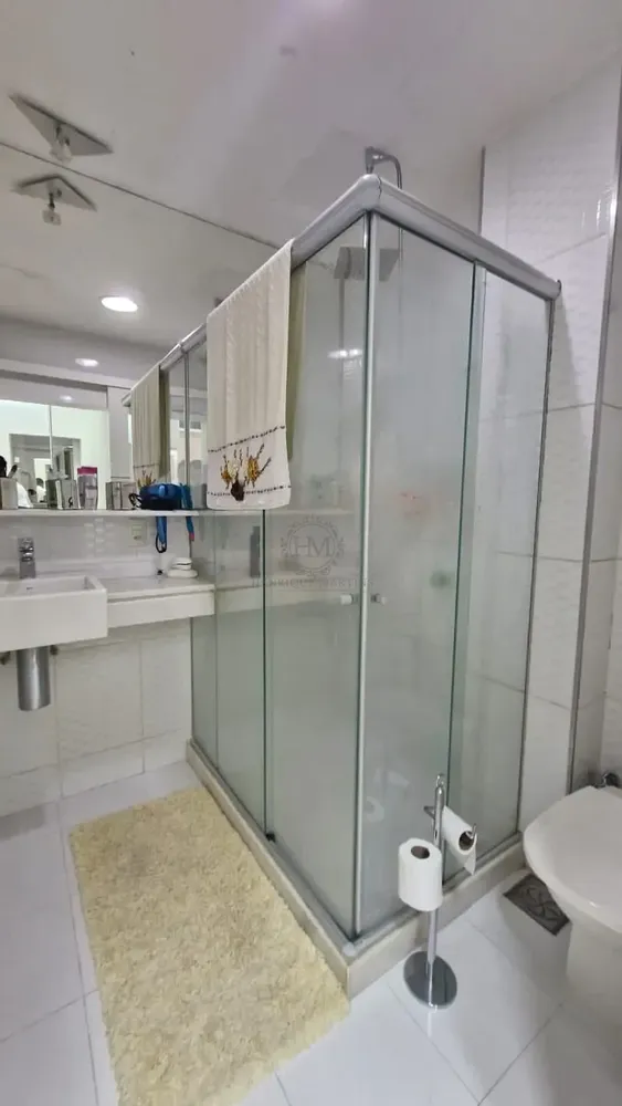 Apartamento, 3 quartos, 108 m² - Foto 92