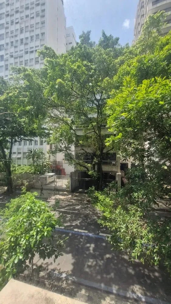 Apartamento, 3 quartos, 108 m² - Foto 87