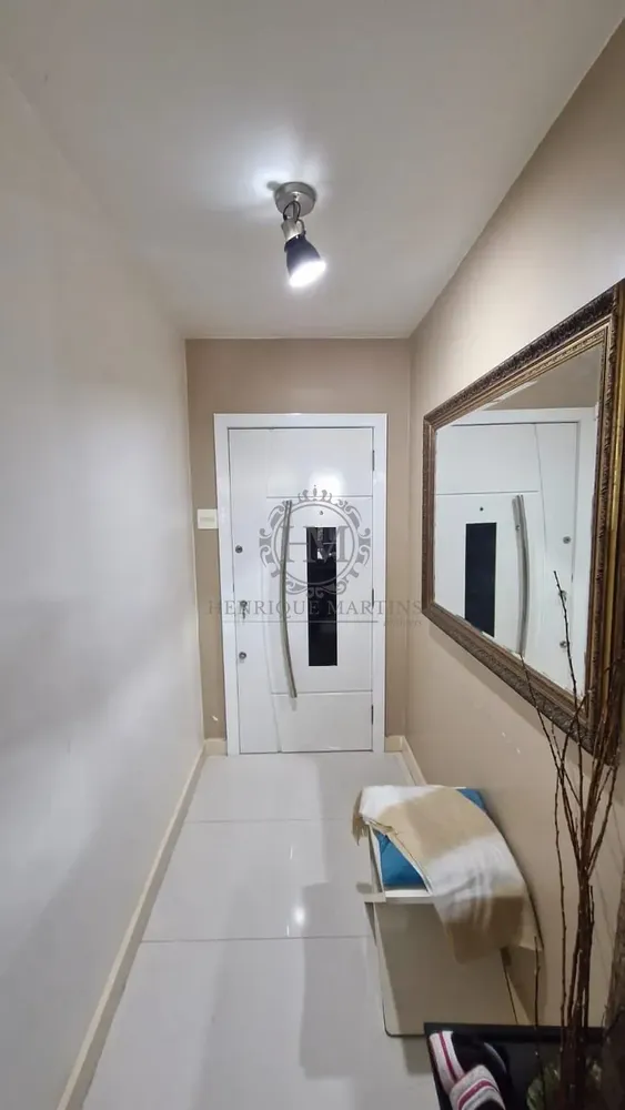 Apartamento, 3 quartos, 108 m² - Foto 44