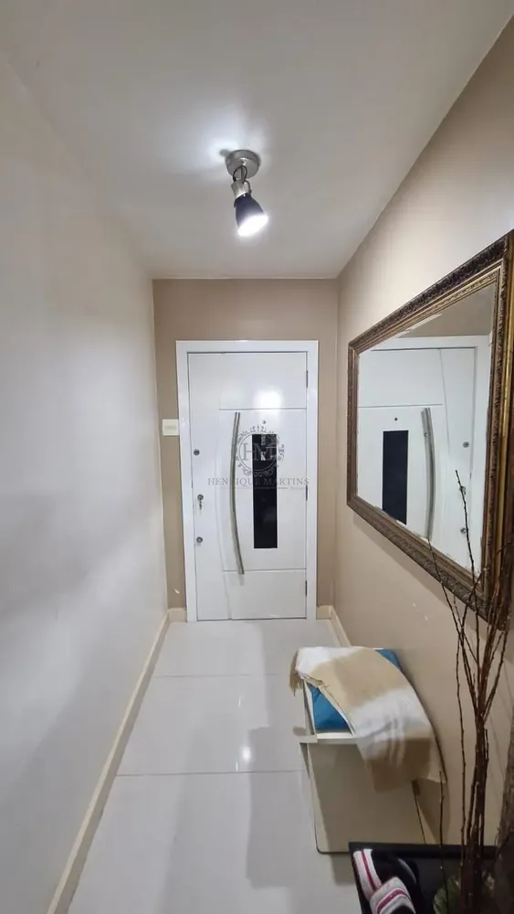 Apartamento, 3 quartos, 108 m² - Foto 78