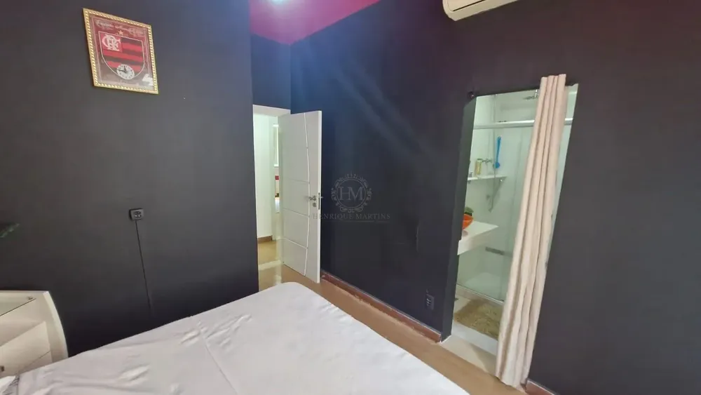 Apartamento, 3 quartos, 108 m² - Foto 85