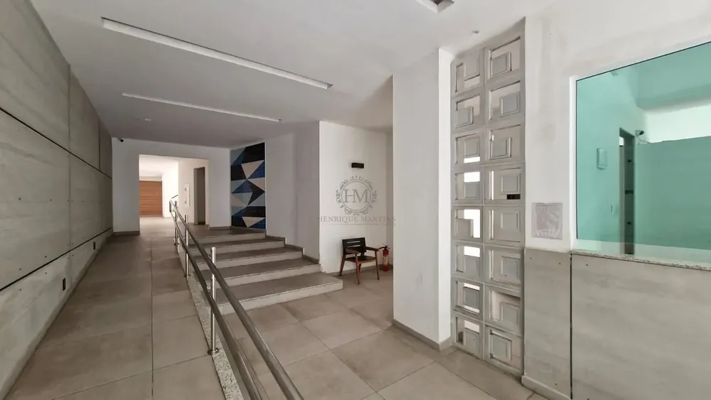 Apartamento, 3 quartos, 108 m² - Foto 70