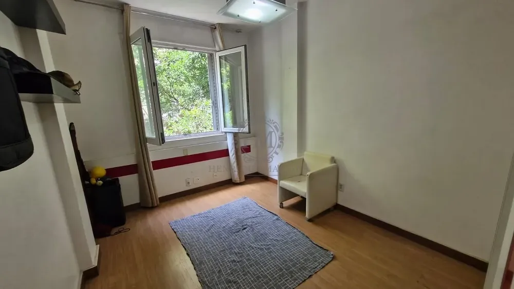 Apartamento, 3 quartos, 108 m² - Foto 46