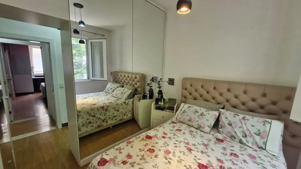 Apartamento, 3 quartos, 108 m² - Foto 81