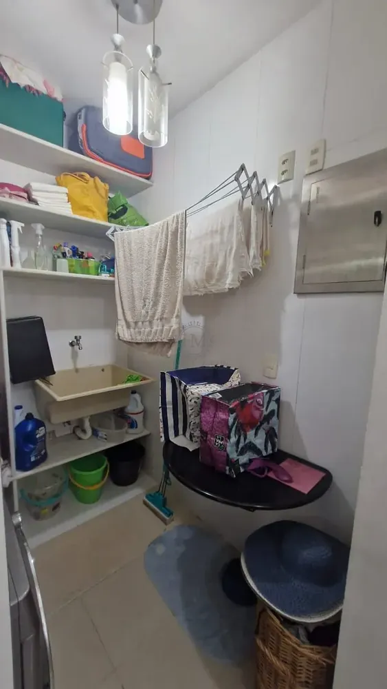 Apartamento, 3 quartos, 108 m² - Foto 95