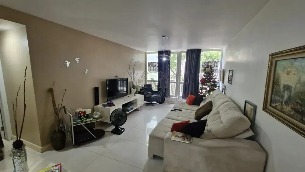 Apartamento, 3 quartos, 108 m² - Foto 62