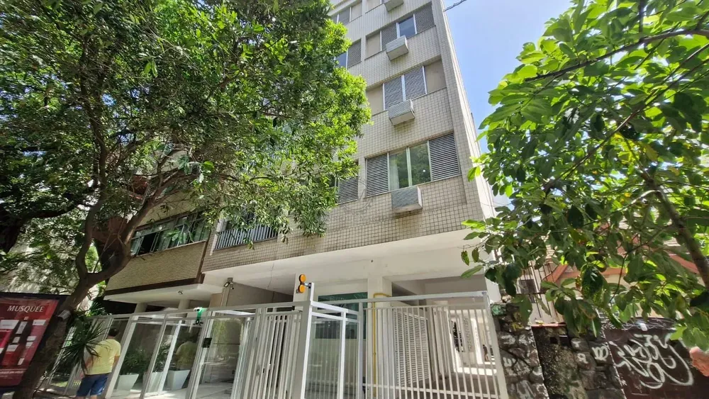 Apartamento, 3 quartos, 108 m² - Foto 74