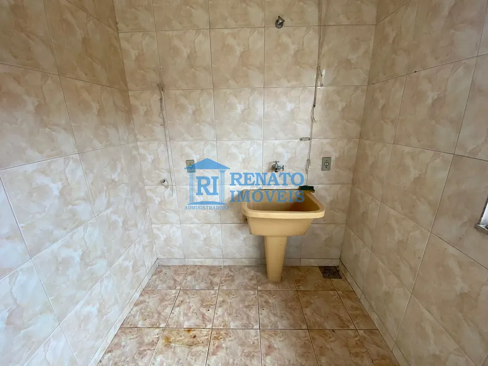 Casa, 5 quartos, 120 m² - Foto 18