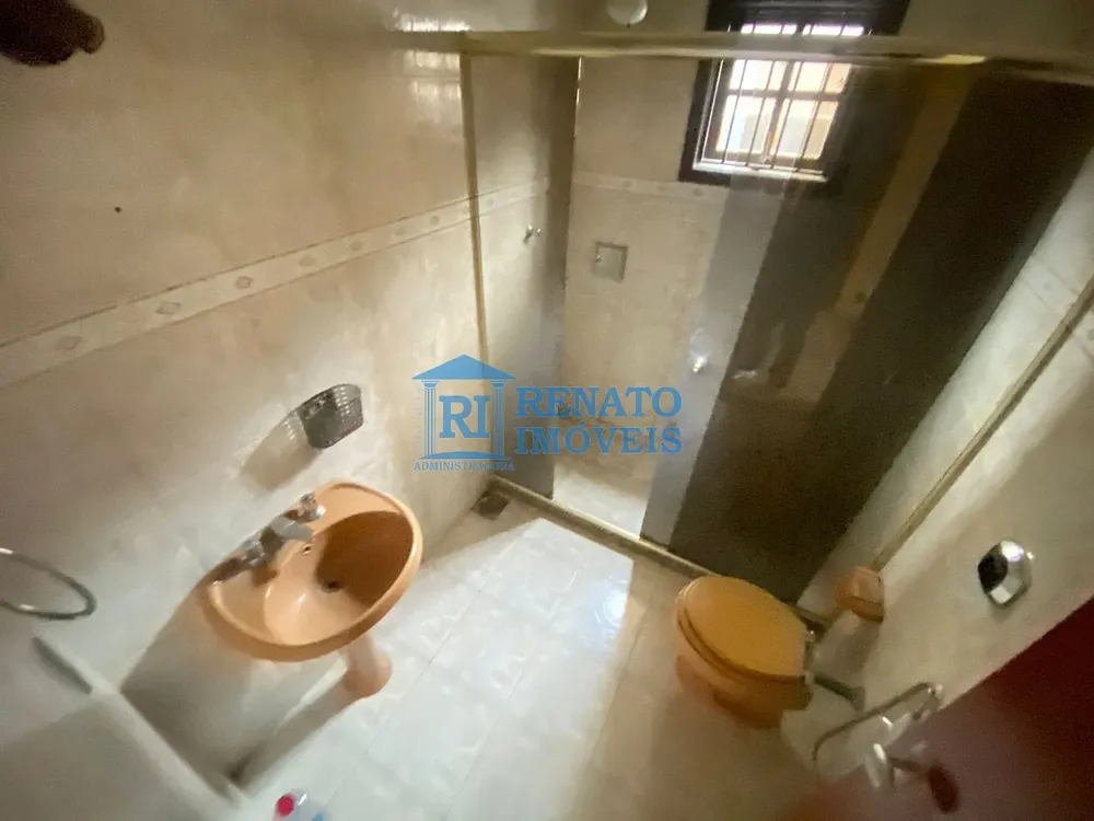Casa, 5 quartos, 120 m² - Foto 9