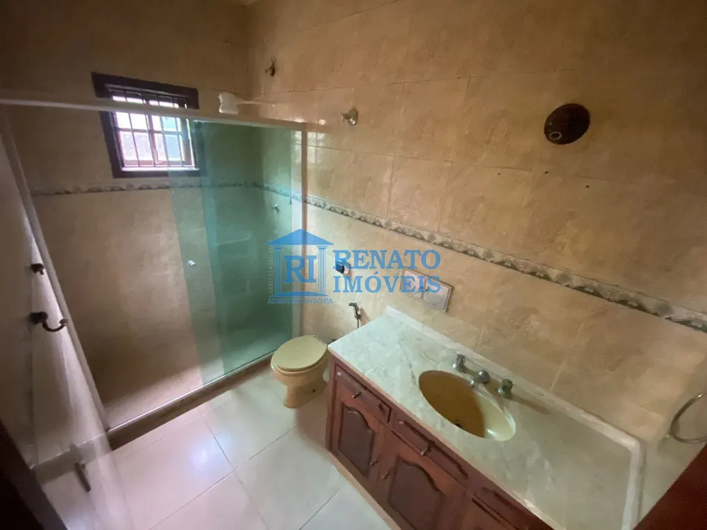 Casa, 5 quartos, 120 m² - Foto 12
