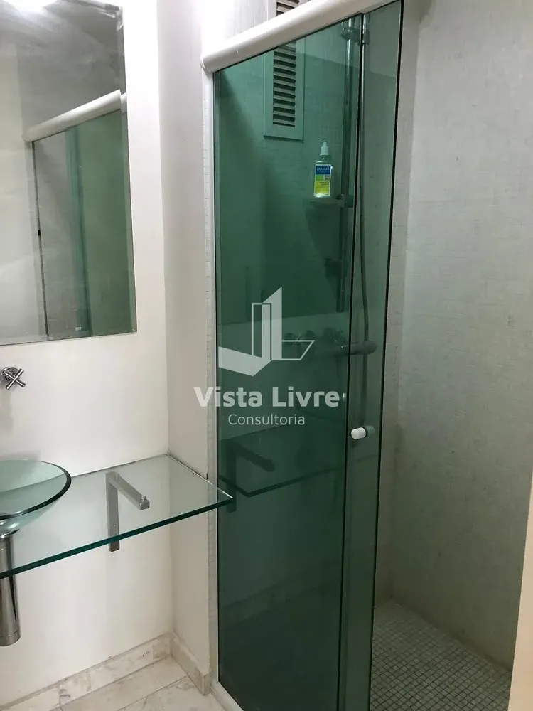Apartamento, 2 quartos, 70 m² - Foto 1