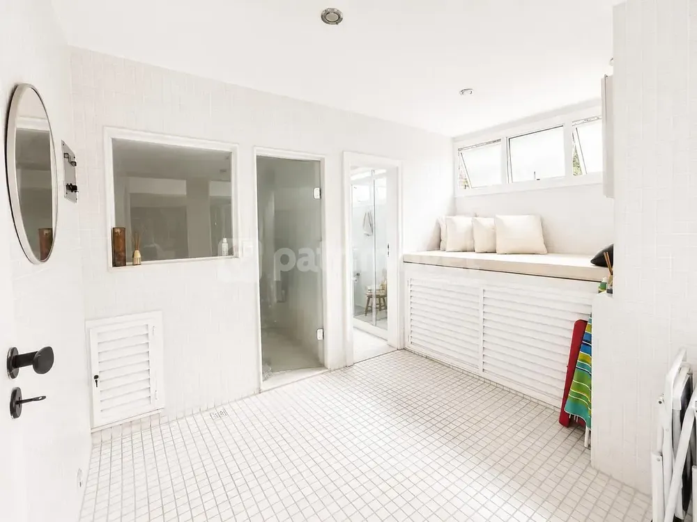 Apartamento, 4 quartos, 640 m² - Foto 17