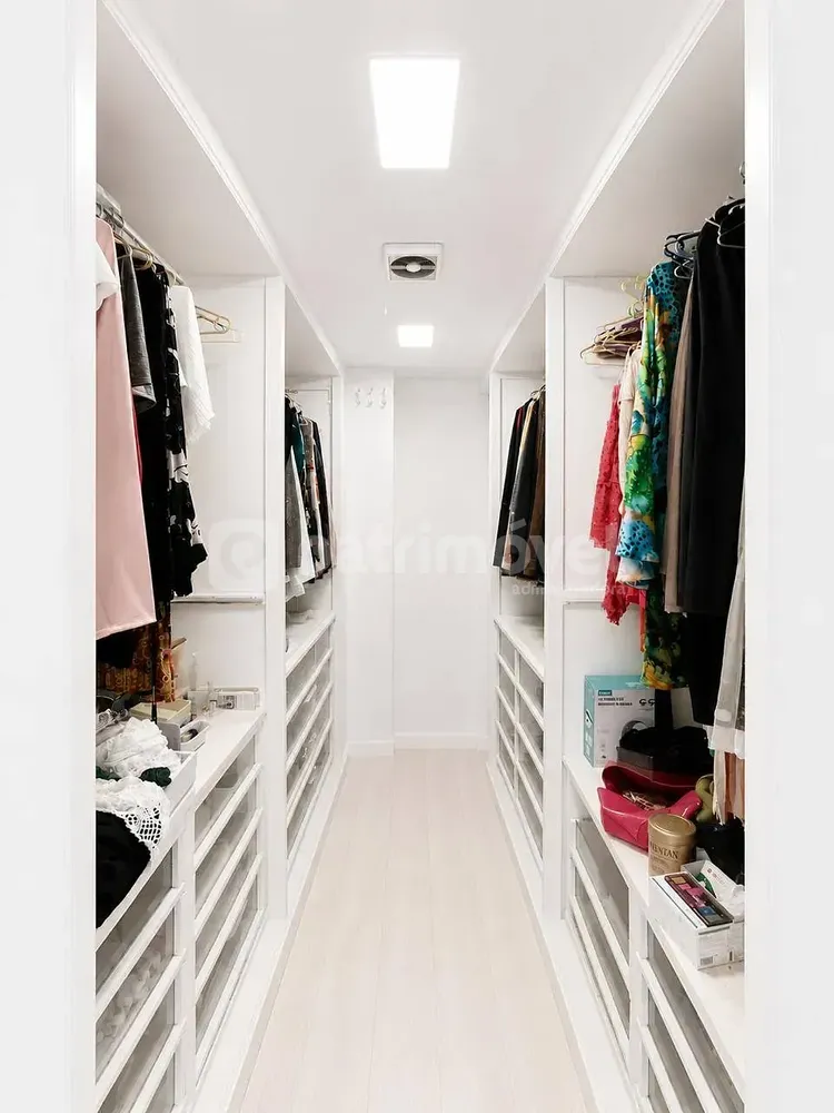 Apartamento, 4 quartos, 640 m² - Foto 11