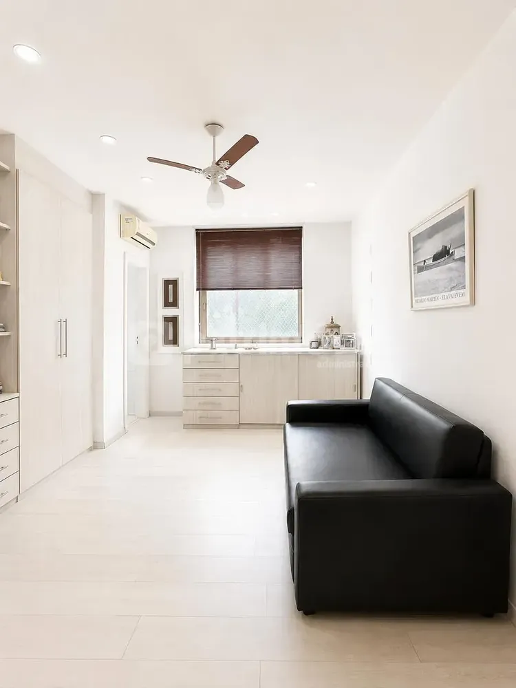 Apartamento, 4 quartos, 640 m² - Foto 12