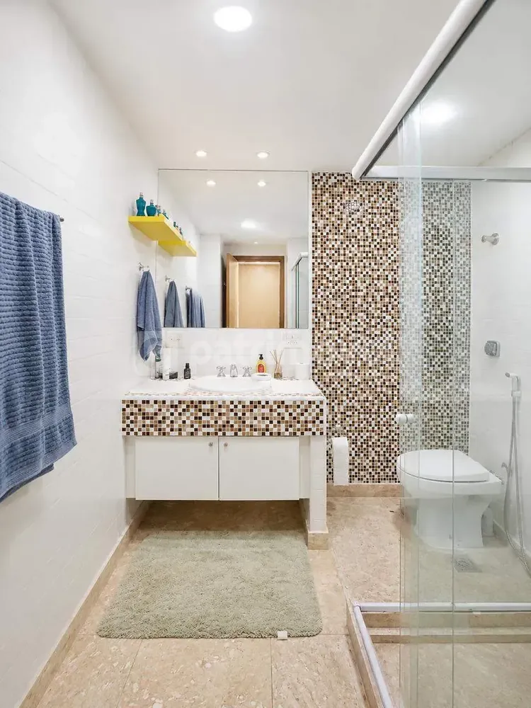 Apartamento, 4 quartos, 640 m² - Foto 15