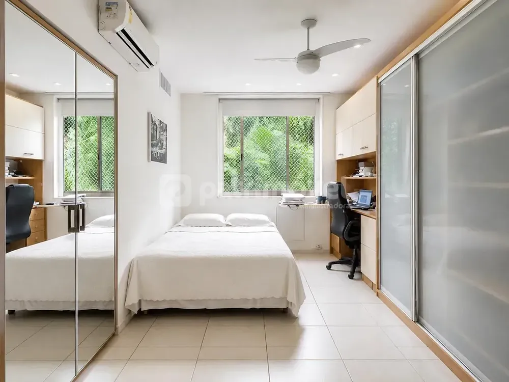 Apartamento, 4 quartos, 640 m² - Foto 13