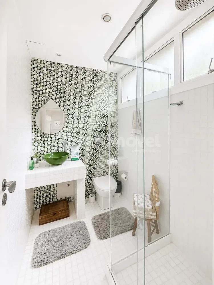 Apartamento, 4 quartos, 640 m² - Foto 18