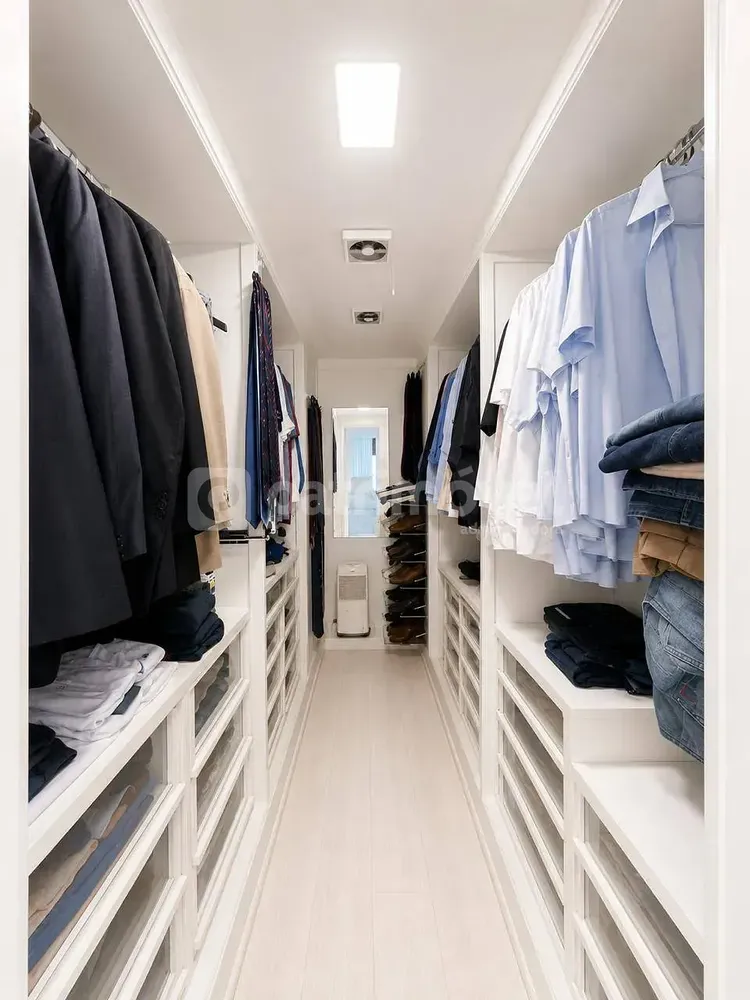 Apartamento, 4 quartos, 640 m² - Foto 10