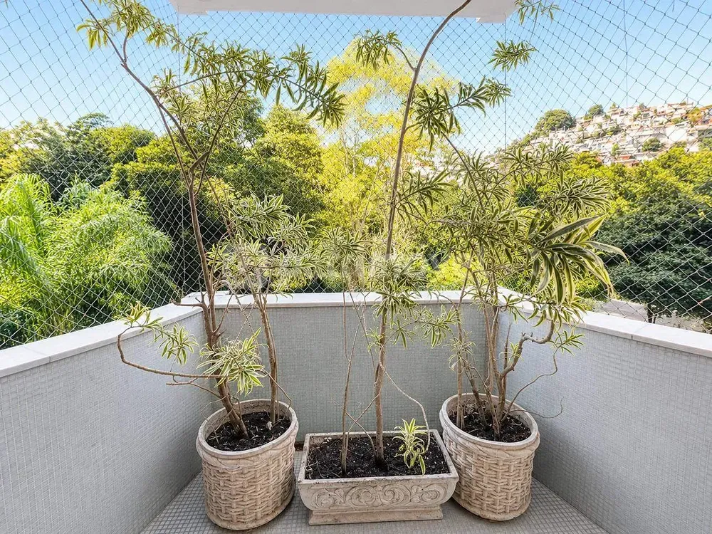 Apartamento, 4 quartos, 640 m² - Foto 22