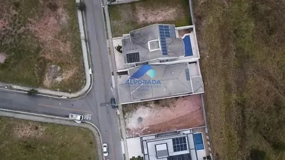 Terreno, 360 m² - Foto 5