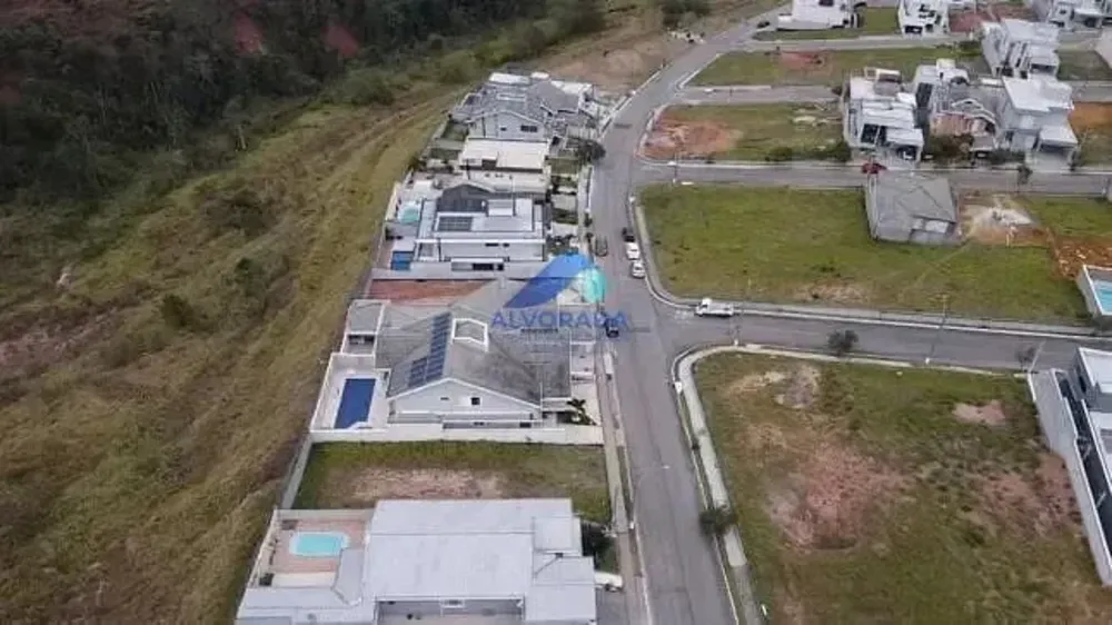 Terreno, 360 m² - Foto 2