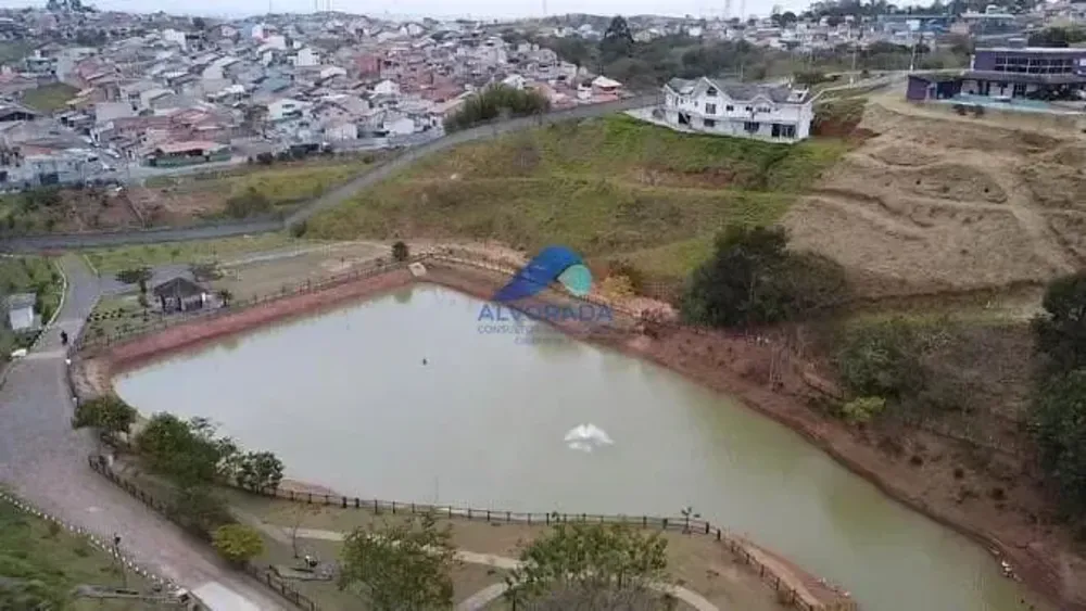 Terreno, 360 m² - Foto 4