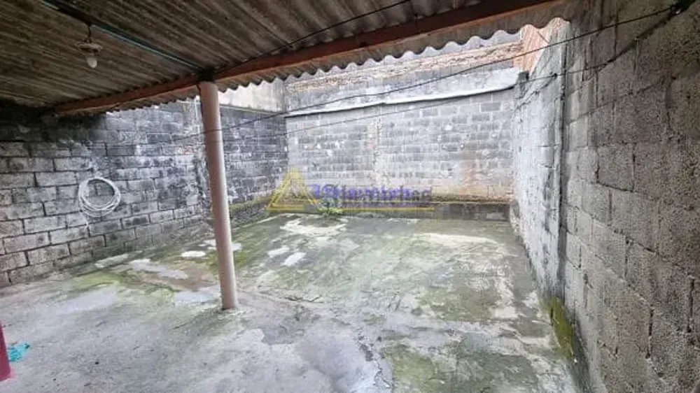 Casa, 1 quarto, 68 m² - Foto 7