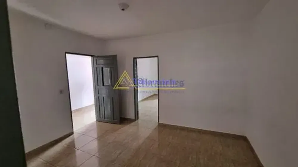 Casa, 1 quarto, 68 m² - Foto 3