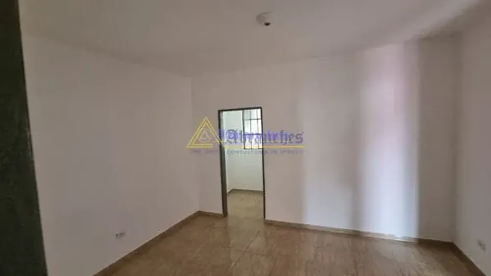 Casa, 1 quarto, 68 m² - Foto 8