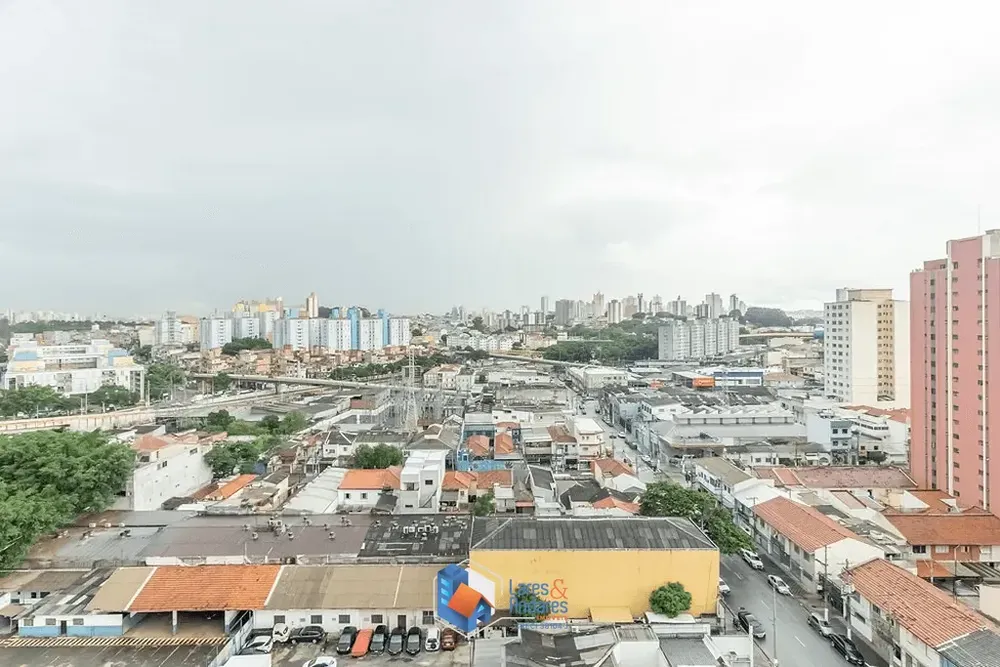 Apartamento, 3 quartos, 66 m² - Foto 7