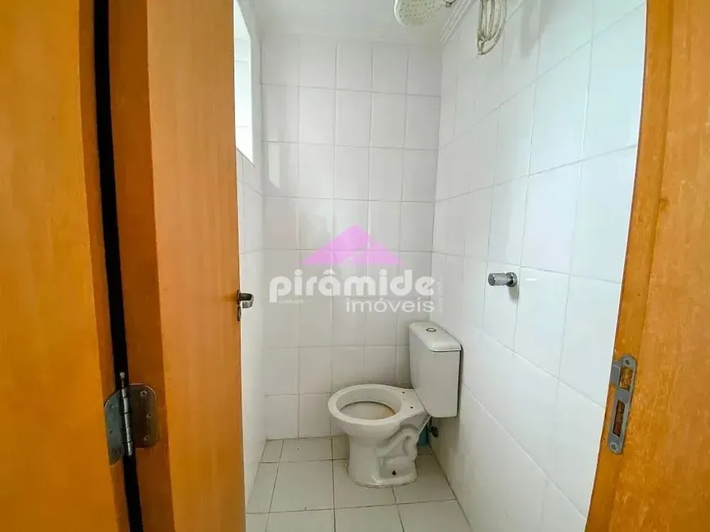Apartamento, 4 quartos, 124 m² - Foto 3