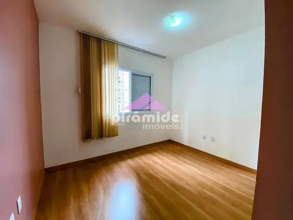 Apartamento, 4 quartos, 124 m² - Foto 2