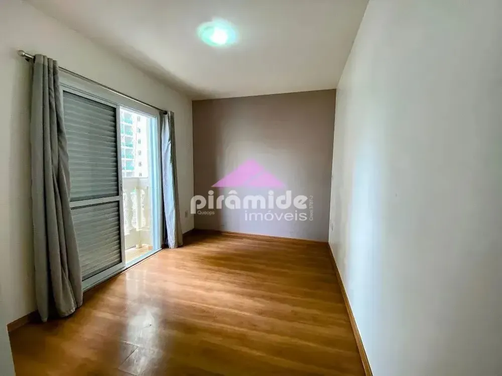 Apartamento, 4 quartos, 124 m² - Foto 4