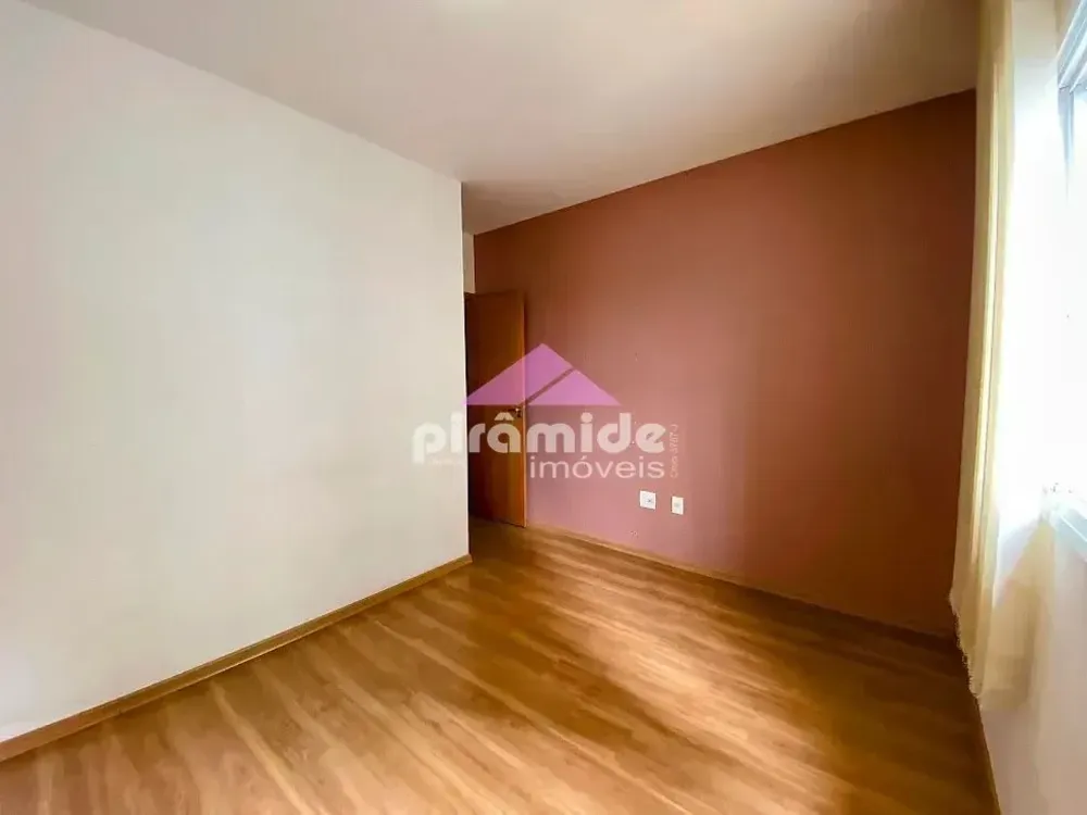 Apartamento, 4 quartos, 124 m² - Foto 1