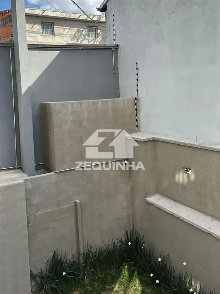Apartamento, 1 quarto, 44 m² - Foto 5