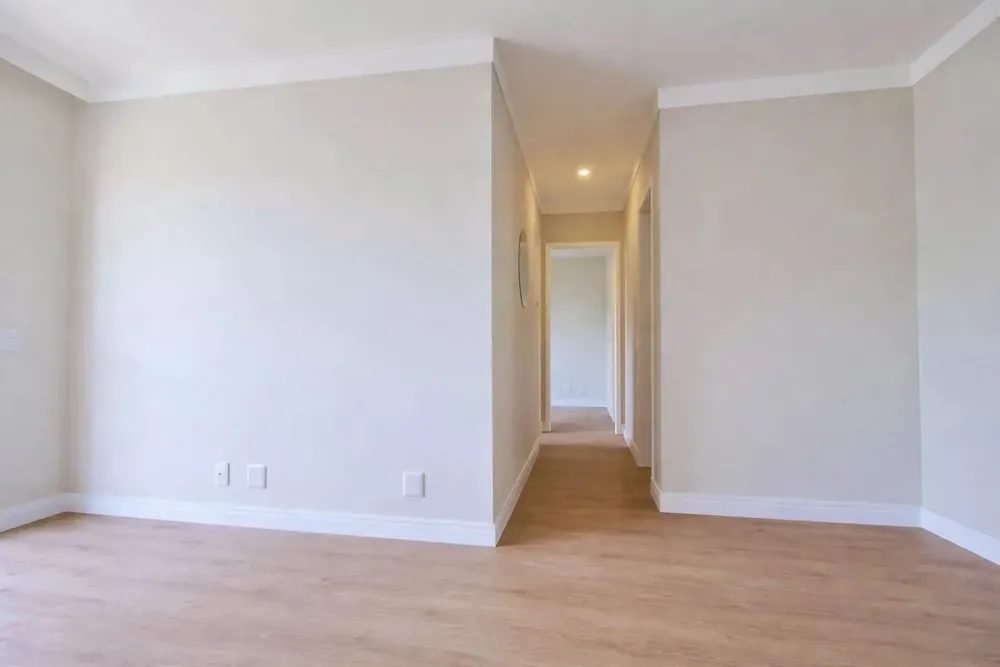 Apartamento, 2 quartos, 68 m² - Foto 2