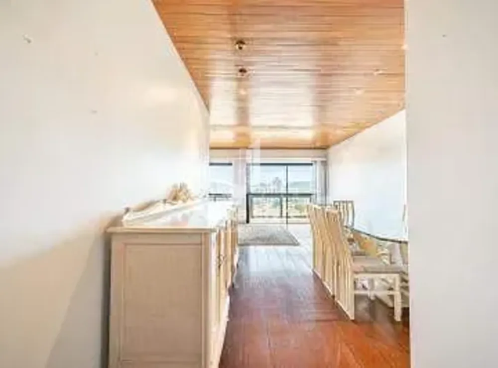 Cobertura, 3 quartos, 336 m² - Foto 4