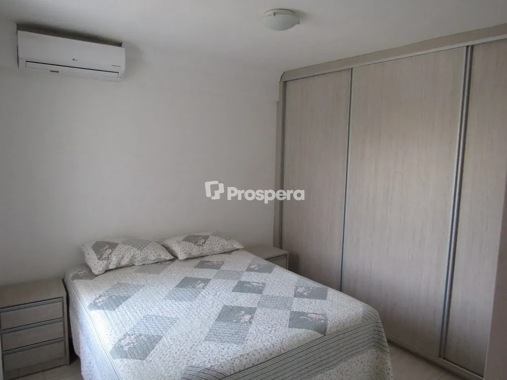 Apartamento, 4 quartos, 88 m² - Foto 1