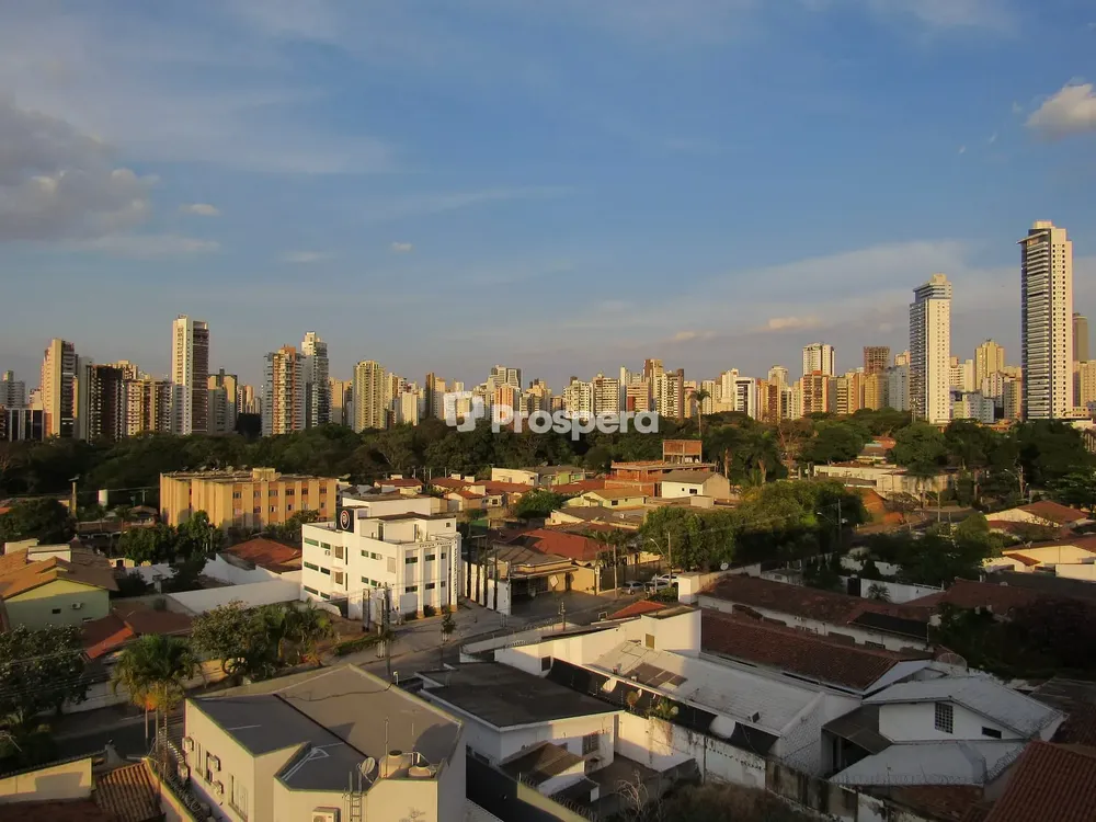 Apartamento, 4 quartos, 88 m² - Foto 3